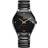 Rado True Automatic (R27056712)