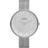 Skagen Gitte (SKW2140)