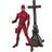 Diamond Select Toys Marvel Select Daredevil Action Figure