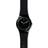 Swatch Alcala (SUOB131)