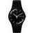 Swatch Mono Black (SUOB720)