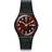 Swatch SIR RED (GB753)