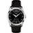 Tissot Couturier (T035.407.16.051.03)