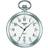 Tissot Lepine Quarts (T82.6.550.12)