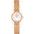 Tissot Lovely (T058.009.33.111.00)