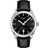 Tissot PR 100 Powermatic 80 (T101.407.16.051.00)