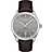 Tissot PR 100 Powermatic 80 (T101.407.16.071.00)