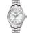 Tissot PR 100 Powermatic 80 Lady (T101.207.11.116.00)