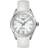 Tissot PR 100 Powermatic 80 Lady (T101.207.16.111.00)