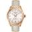 Tissot PR 100 Powermatic 80 Lady (T101.207.36.031.00)