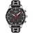 Tissot PRS 516 (T100.417.16.051.00)