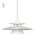 Eglo Brenda 87055 Pendant Lamp 43cm