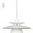 Eglo Brenda 87055 Pendel ∅ 43cm