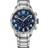 Tommy Hilfiger Trent (1791053)