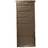 Nordisk Almond-2 200cm