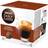 Nescafé Dolce Gusto Lungo Intenso 16stk