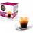 Nescafé Dolce Gusto Espresso Decaffeinato 16pcs