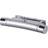 Mora Armatur MMIX T5 8344066 Krom