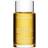 Clarins Contour Body Treatment Oil 100ml