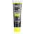 Fudge Smooth Shot Shampoo 300ml