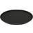 Argon Non Slip Serving Tray 35cm