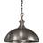 PR Home Liverpool Pendellampa ∅ 50cm