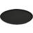 Argon Non Slip Serving Tray 40cm