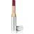 Jane Iredale Just Kissed Lip Plumper Montreal