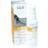 Eco Cosmetics Sun Oil Spray Transparent SPF30 50ml