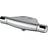 Mora Armatur Cera T4 8344177 Krom