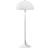 Louis Poulsen Panthella Floor Lamp 130.5cm