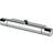 Mora Armatur Cera T4 8344176 Krom