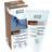 Eco Cosmetics Bronze Self Tanner 75ml