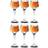 Argon Sherry Liqueur Shot Glass 8cl 6pcs