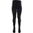 Noppies Maternity Tights 60 Den Black (93006)