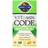 Garden of Life Vitamin Code Raw B-complex 120 pcs