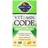 Garden of Life Vitamin Code Raw B-complex 120 st