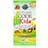 Garden of Life Vitamin Code Kids Multivitamin 60 stk