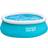 Intex Easy Pool Set Ø1.83