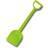 Hape Mighty Shovel