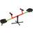 Legler Seesaw Vippe