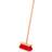 Klein Street Sweeper Broom 6640