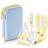 Philips Avent Baby Care Set