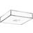 Astro Mashiko 300 Ceiling Flush Light 30cm