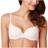 Passionata Dream Passio T-shirt Bra - Light Pink