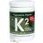 DFI K2 Vitamin 90 stk