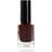 Nilens Jord Nail Polish #673 Burgundy 12ml