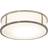 Astro Mashiko 230 Round Ceiling Flush Light 23cm