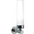 Astro Tube 120 Vægarmatur