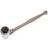 Priory 38012 Scaffold Wrench